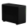 Synology DS218play (2xHDD, 4x1.4GHz, 1GB, 2xUSB, 1xLAN) - 389112 - zdjęcie 2